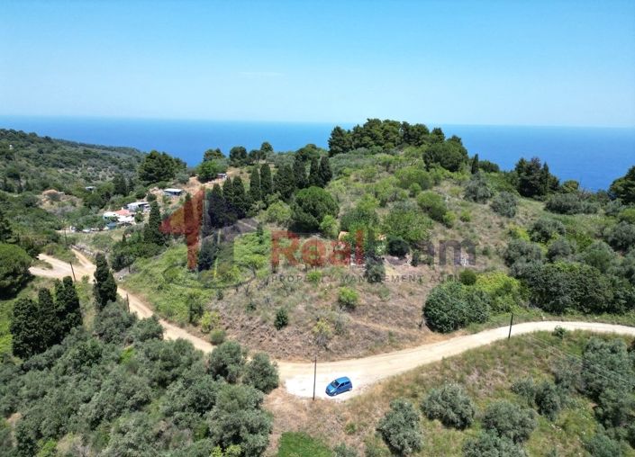 Image No.3-Property for sale