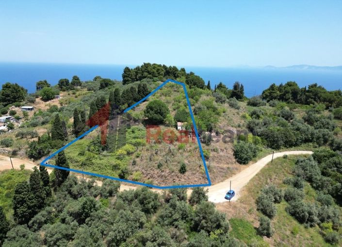 Image No.4-Property for sale