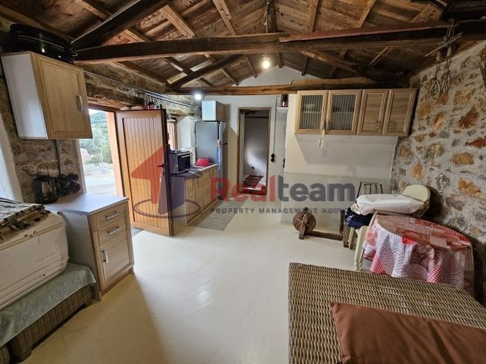 Image No.15-1 Bed Property for sale