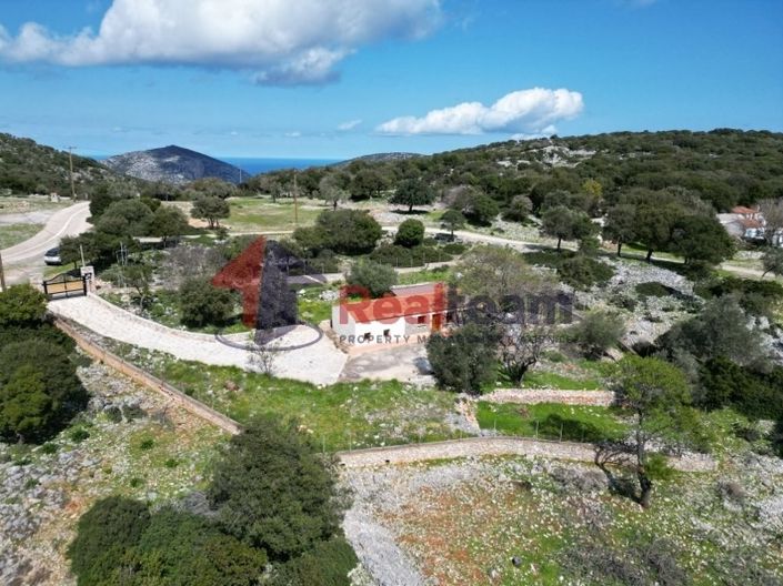 Image No.18-1 Bed Property for sale