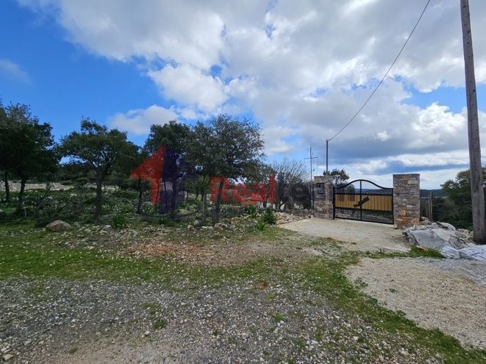 Image No.19-1 Bed Property for sale