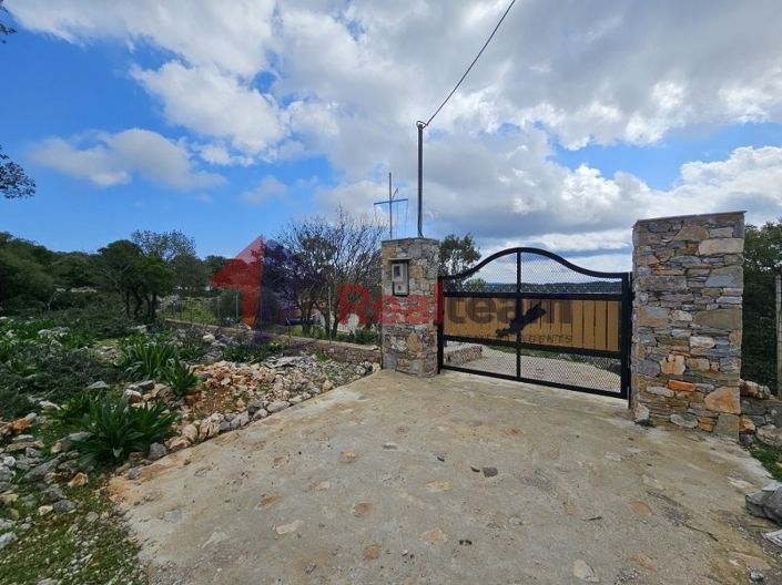 Image No.2-1 Bed Property for sale