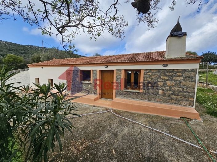 Image No.20-1 Bed Property for sale