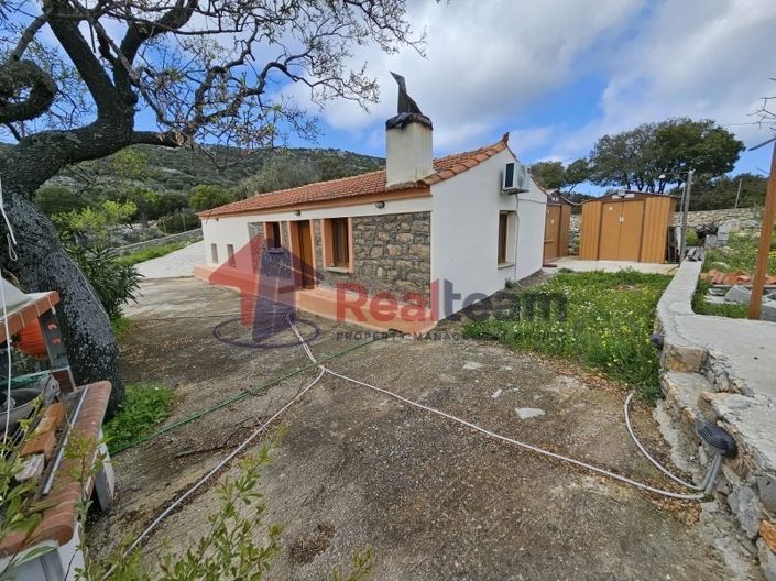 Image No.21-1 Bed Property for sale