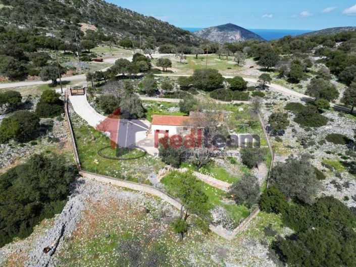 Image No.22-1 Bed Property for sale