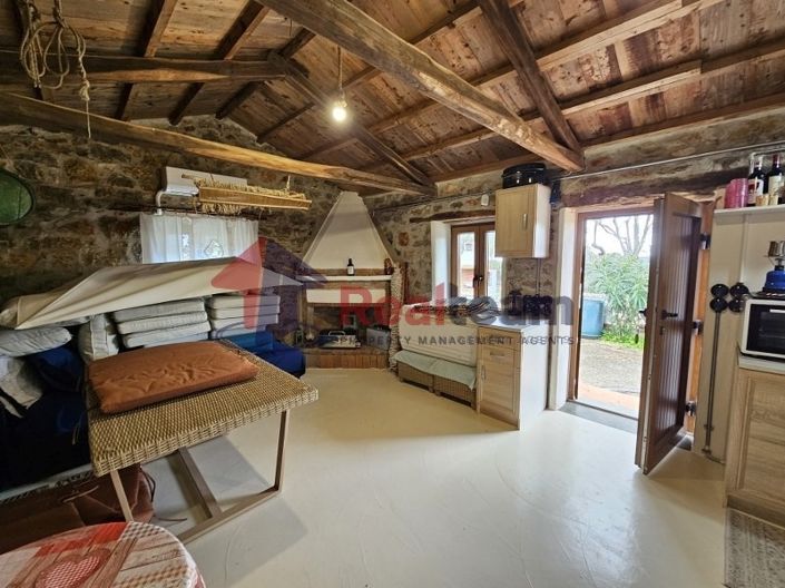 Image No.24-1 Bed Property for sale