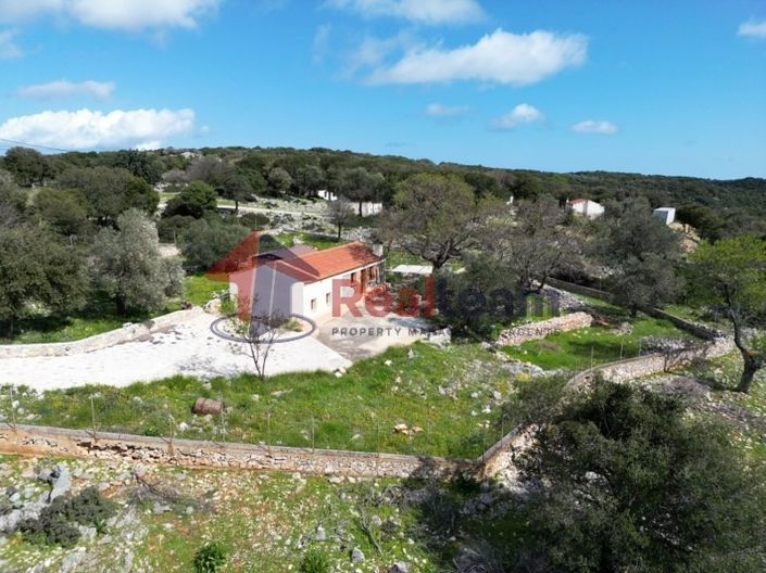 Image No.26-1 Bed Property for sale