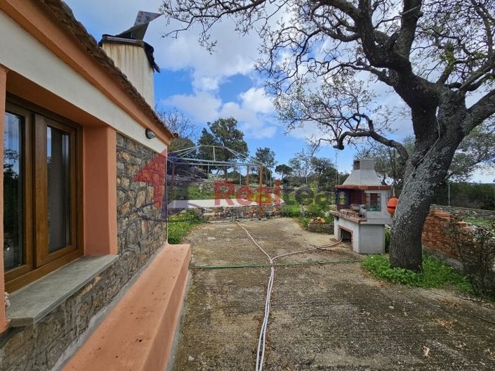 Image No.4-1 Bed Property for sale