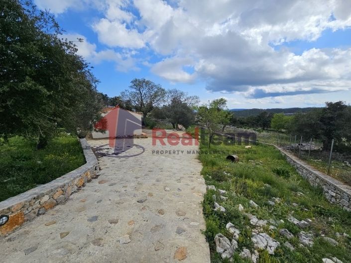 Image No.6-1 Bed Property for sale