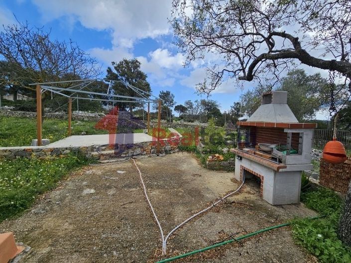 Image No.8-1 Bed Property for sale