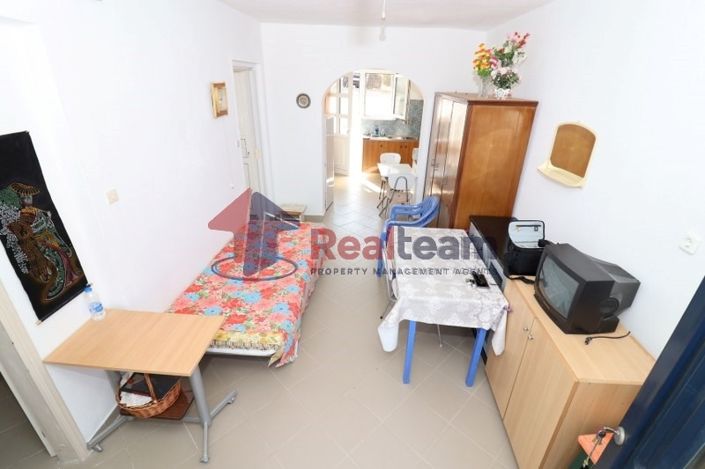 Image No.10-1 Bed Apartment for sale