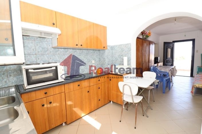 Image No.11-1 Bed Apartment for sale