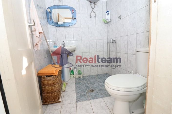 Image No.13-1 Bed Apartment for sale