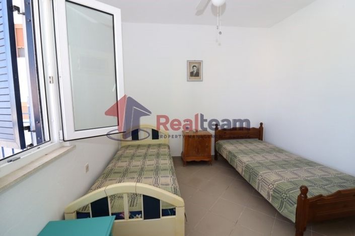 Image No.16-1 Bed Apartment for sale