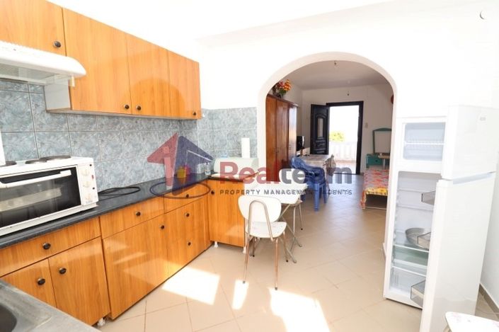 Image No.17-1 Bed Apartment for sale