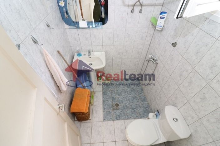 Image No.18-1 Bed Apartment for sale