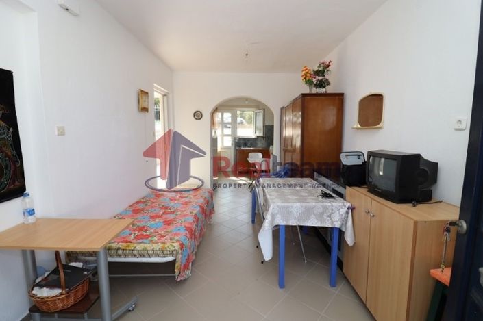 Image No.2-1 Bed Apartment for sale