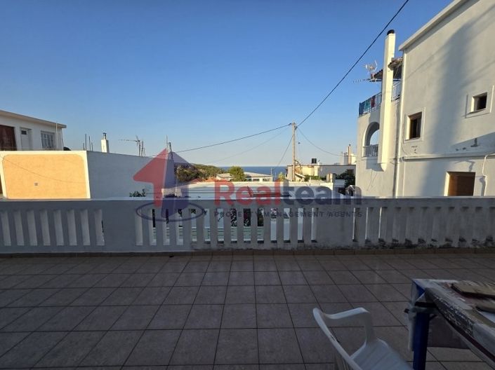 Image No.5-1 Bed Apartment for sale