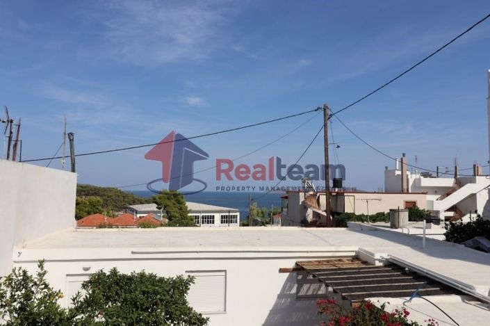 Image No.6-1 Bed Apartment for sale