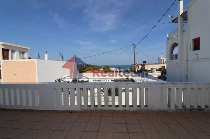 Image No.8-1 Bed Apartment for sale