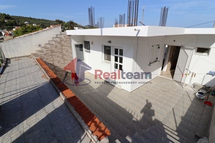 Image No.9-1 Bed Apartment for sale