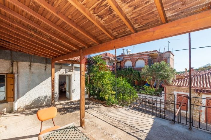 Image No.10-Propriété de 3 chambres à vendre à Pteleos