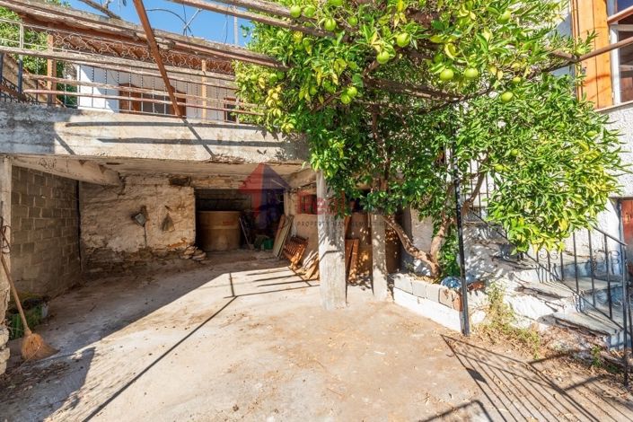 Image No.11-Propriété de 3 chambres à vendre à Pteleos