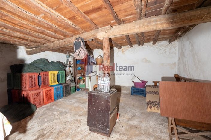 Image No.12-Propriété de 3 chambres à vendre à Pteleos