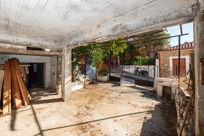 Image No.13-Propriété de 3 chambres à vendre à Pteleos