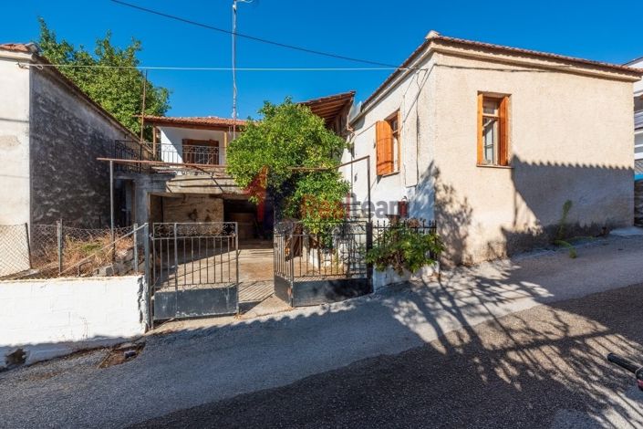 Image No.14-Propriété de 3 chambres à vendre à Pteleos