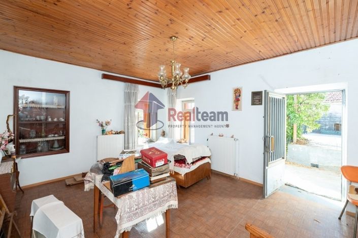 Image No.15-Propriété de 3 chambres à vendre à Pteleos