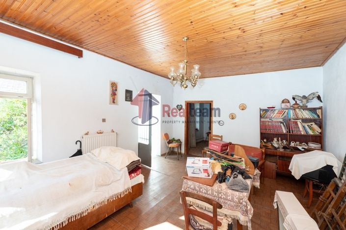 Image No.16-Propriété de 3 chambres à vendre à Pteleos