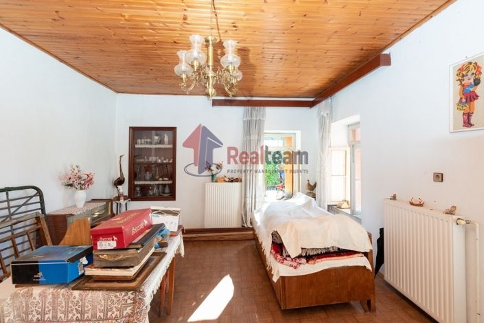 Image No.17-Propriété de 3 chambres à vendre à Pteleos