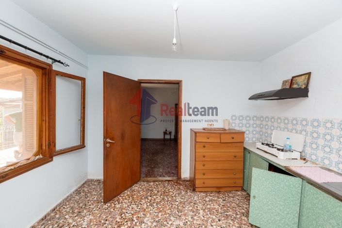 Image No.18-Propriété de 3 chambres à vendre à Pteleos