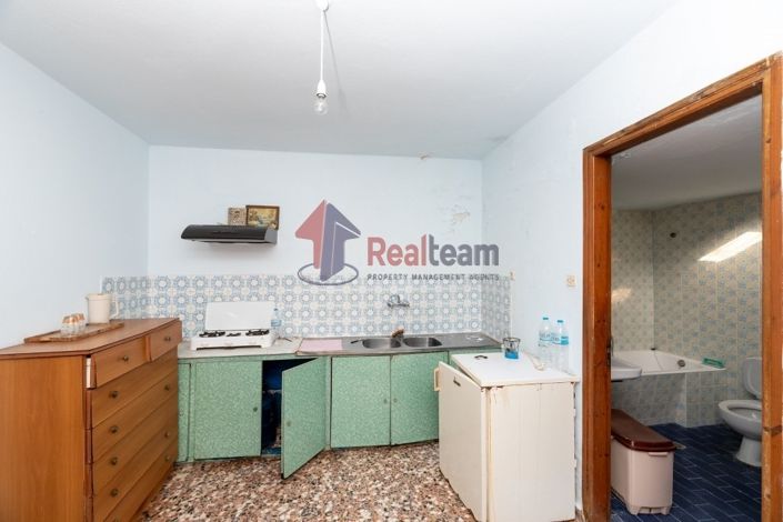 Image No.19-Propriété de 3 chambres à vendre à Pteleos