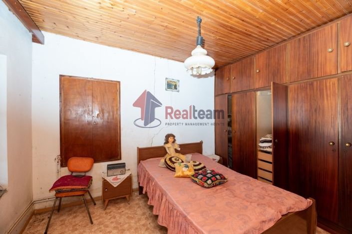 Image No.20-Propriété de 3 chambres à vendre à Pteleos