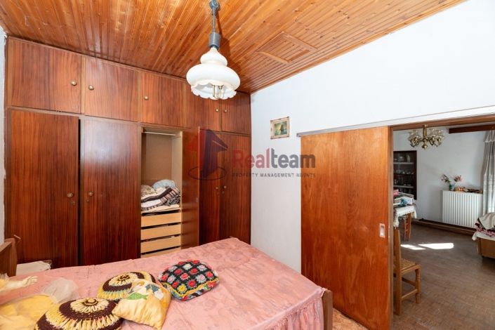 Image No.21-Propriété de 3 chambres à vendre à Pteleos