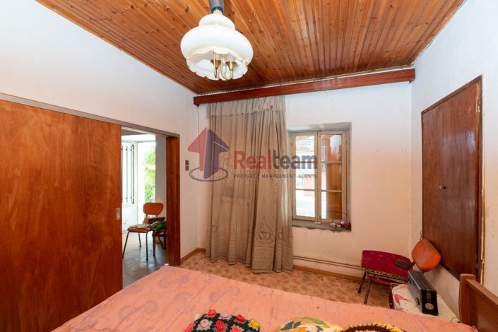 Image No.22-Propriété de 3 chambres à vendre à Pteleos