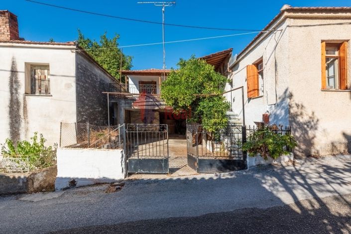 Image No.23-Propriété de 3 chambres à vendre à Pteleos