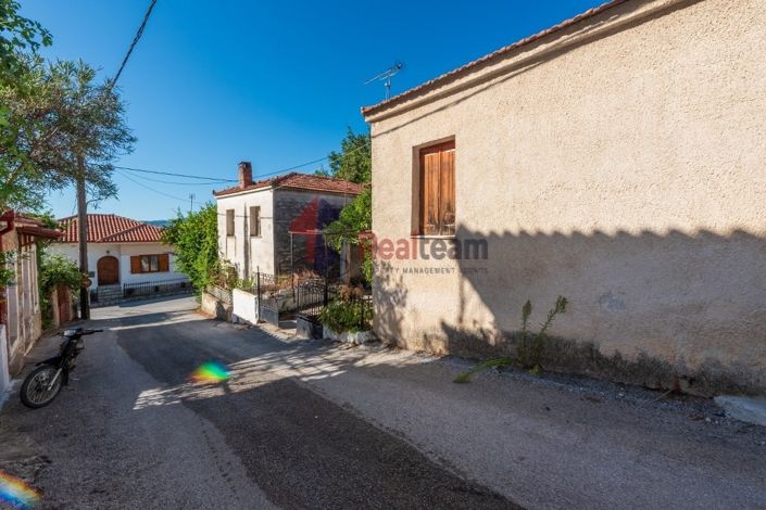 Image No.24-Propriété de 3 chambres à vendre à Pteleos