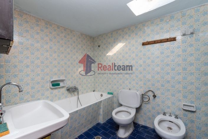 Image No.7-Propriété de 3 chambres à vendre à Pteleos