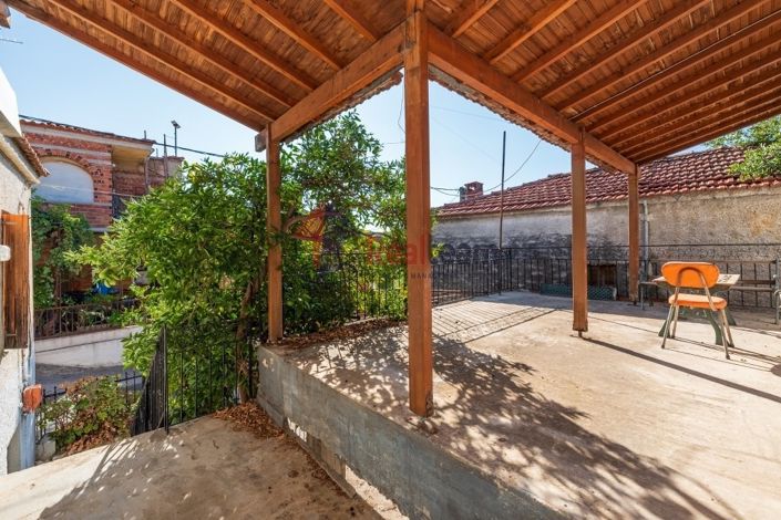 Image No.9-Propriété de 3 chambres à vendre à Pteleos