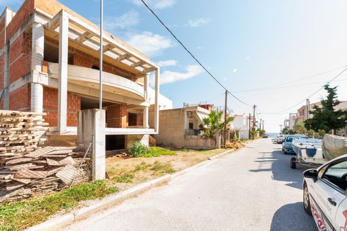 Image No.21-3 Bed Property for sale