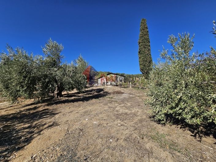 Image No.13-Property for sale