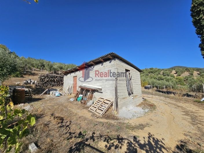 Image No.20-Property for sale