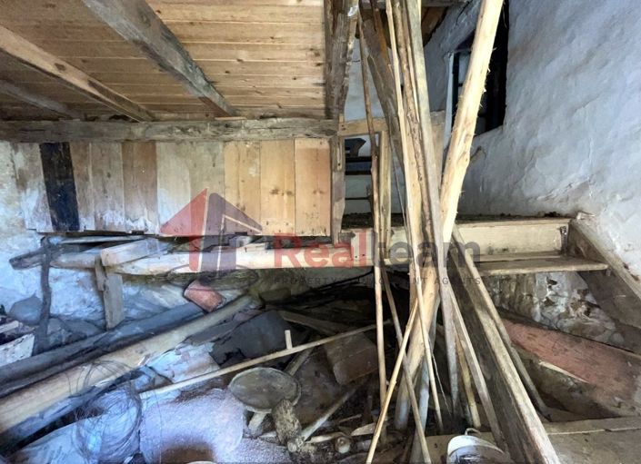 Image No.18-Property for sale