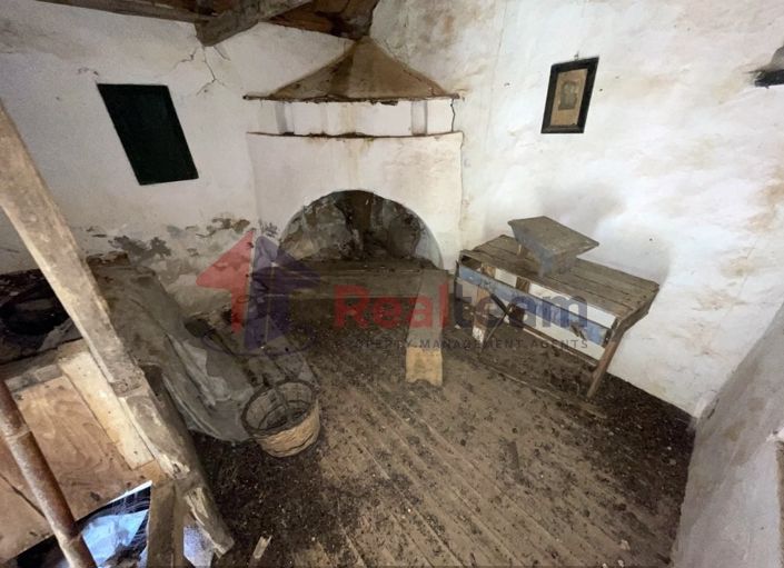 Image No.19-Property for sale