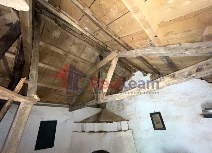 Image No.20-Property for sale