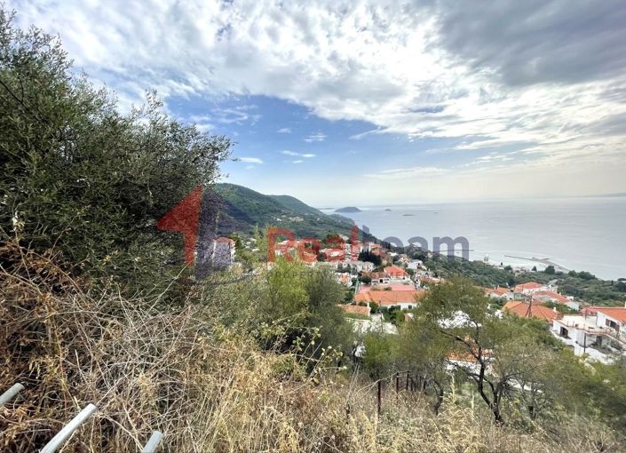 Image No.11-Property for sale