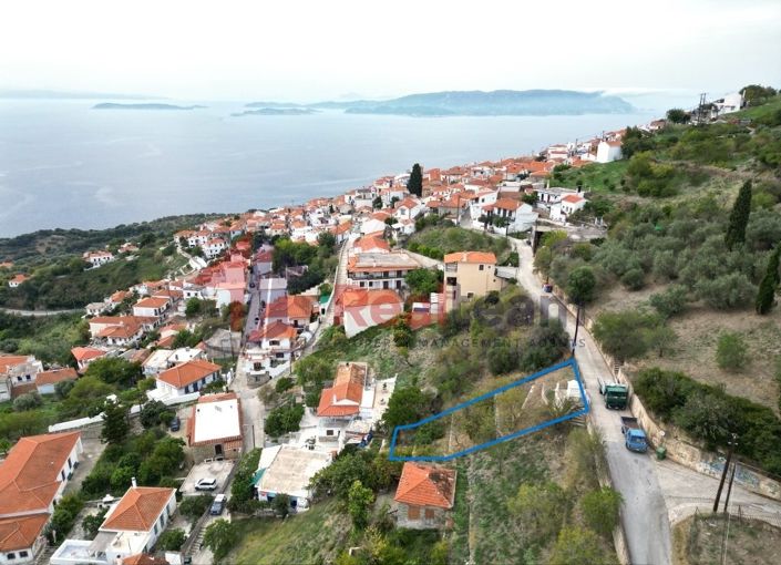 Image No.2-Property for sale